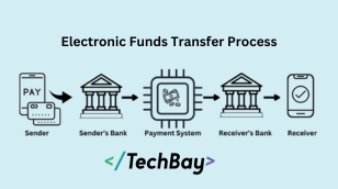 EFTS Payment System