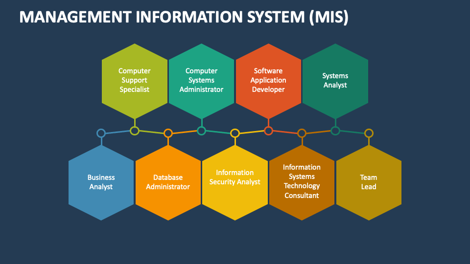 Gain Strategic Insights: Empower Your Business with Tech Bay's Management Information System (MIS)