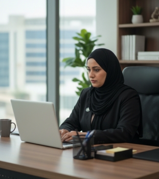 IT Solutions & Services