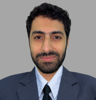 Ahmed Fuad