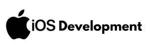 IOS Development