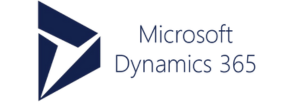 Dynamics 365