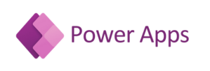 Powerapps