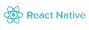 React Native