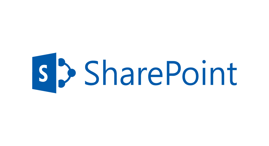 Sharepoint